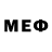 МЕТАДОН methadone Frederic Horndasch