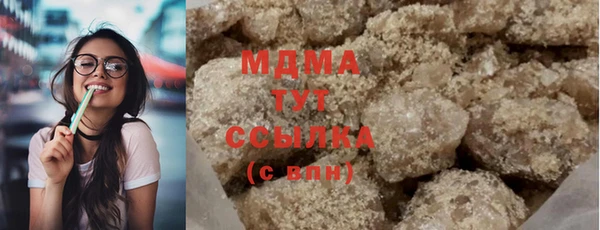 тгк Инсар
